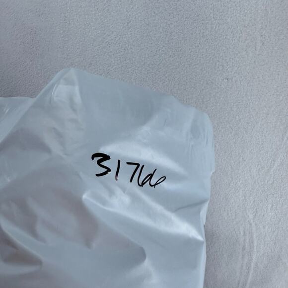 Duluth Trading Shacket Men's 2XL Red Flannel Shirt Jacket Flapjack Lined NEW - Picture 10 of 10